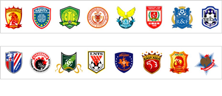 新关注大联 新关注大联