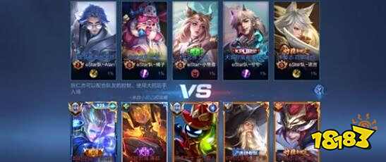 从搜索趋势 从搜索趋势