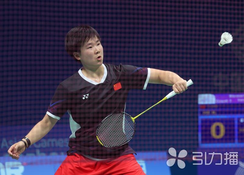 从搜索趋势 从搜索趋势