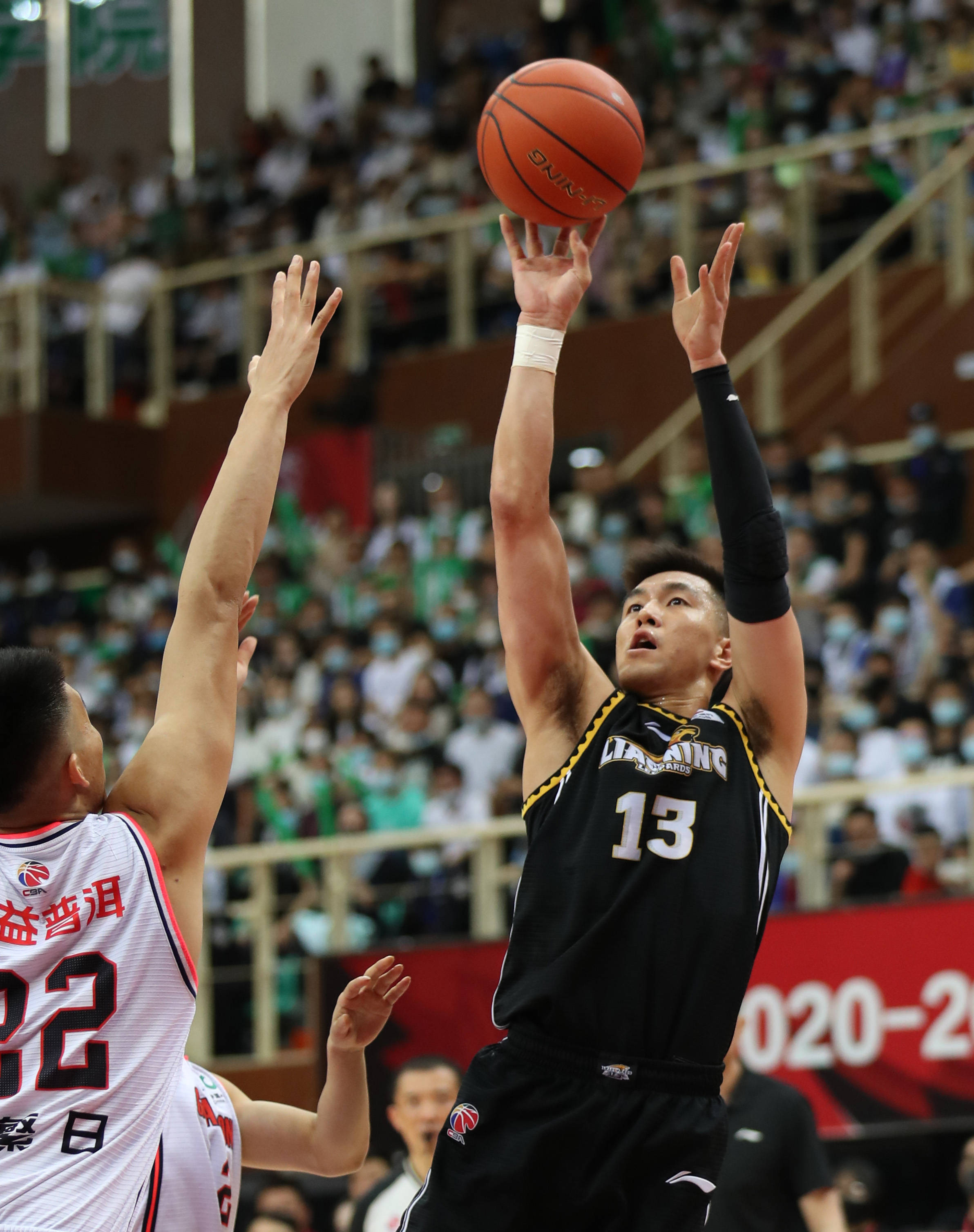 这不仅意味 这不仅意味