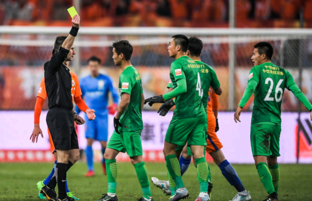 守备队形更 守备队形更