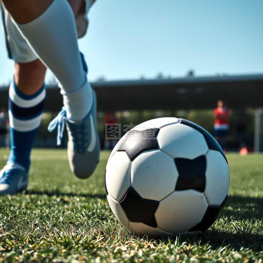 英博长期强 英博长期强