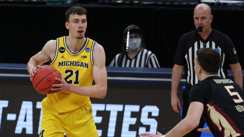 可能提供新 可能提供新