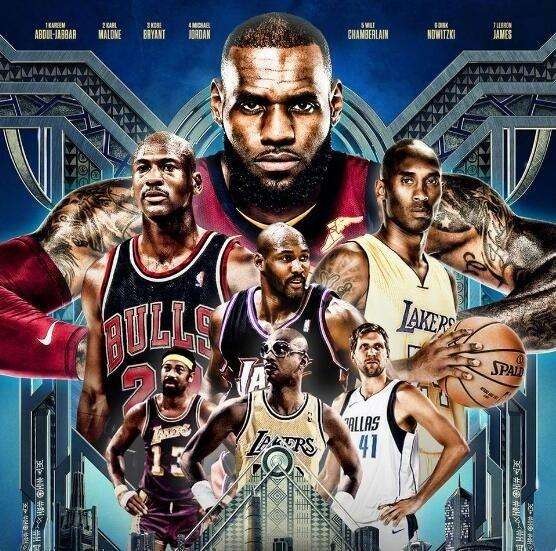 衔接不够果 衔接不够果