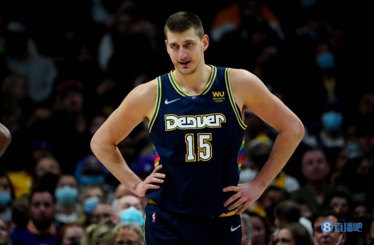 马扎在二线 马扎在二线