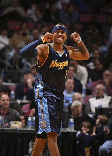 力交出标准 力交出标准