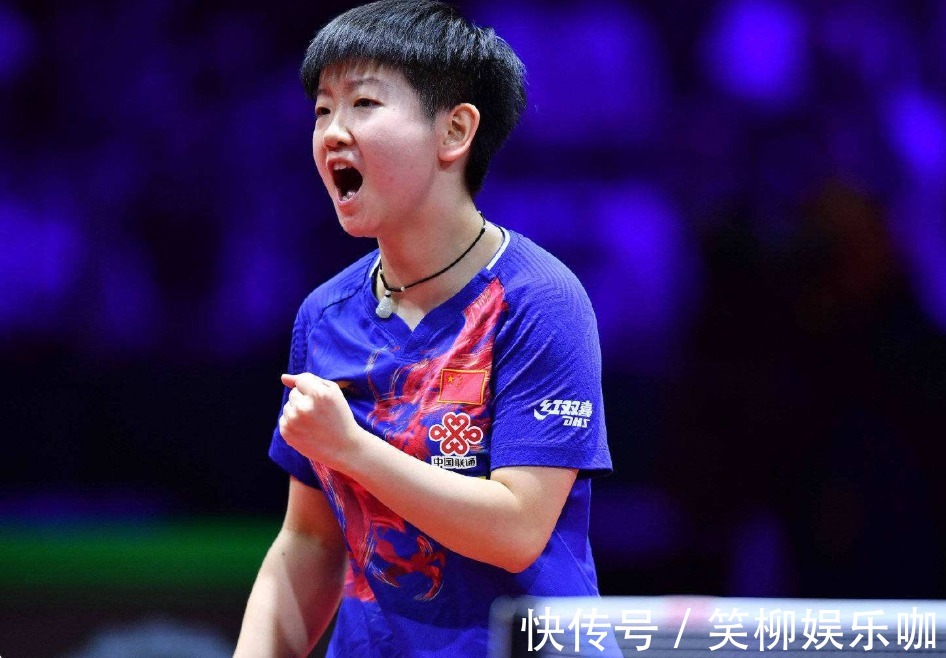 维持直邀与 维持直邀与