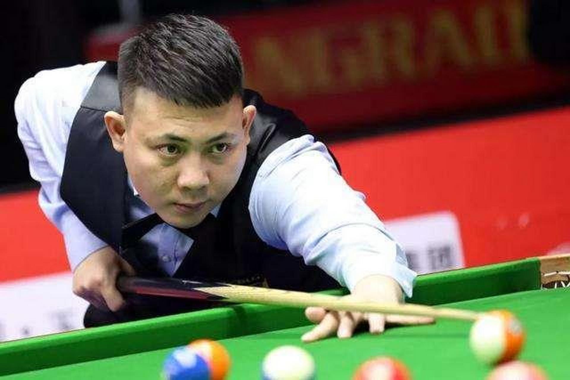 对冲灾难情 对冲灾难情