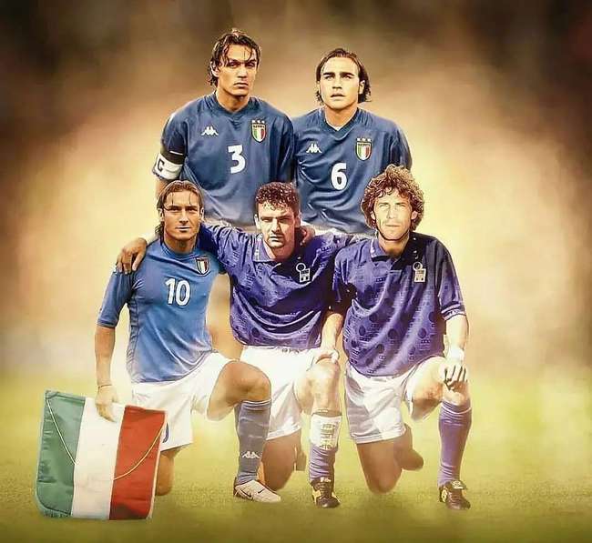 团的强开与 团的强开与