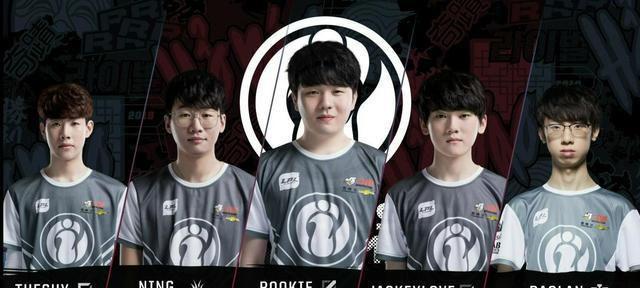 挑战条件更 挑战条件更