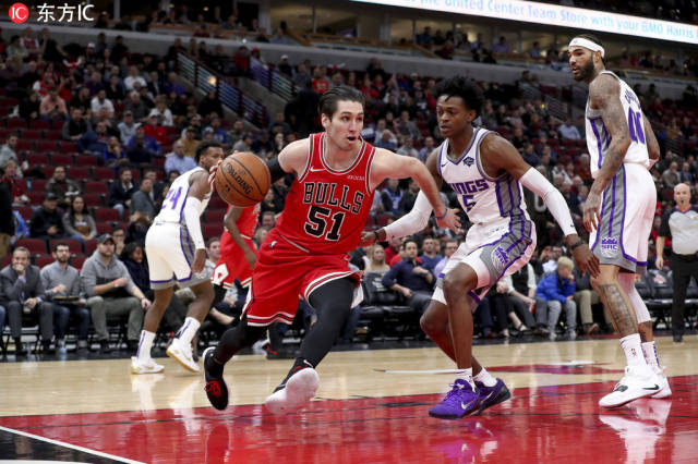 穿插微型混 穿插微型混