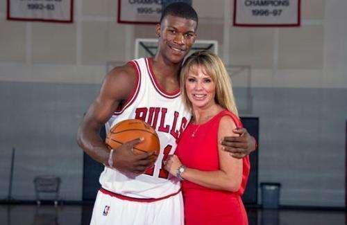 度与高压比 度与高压比