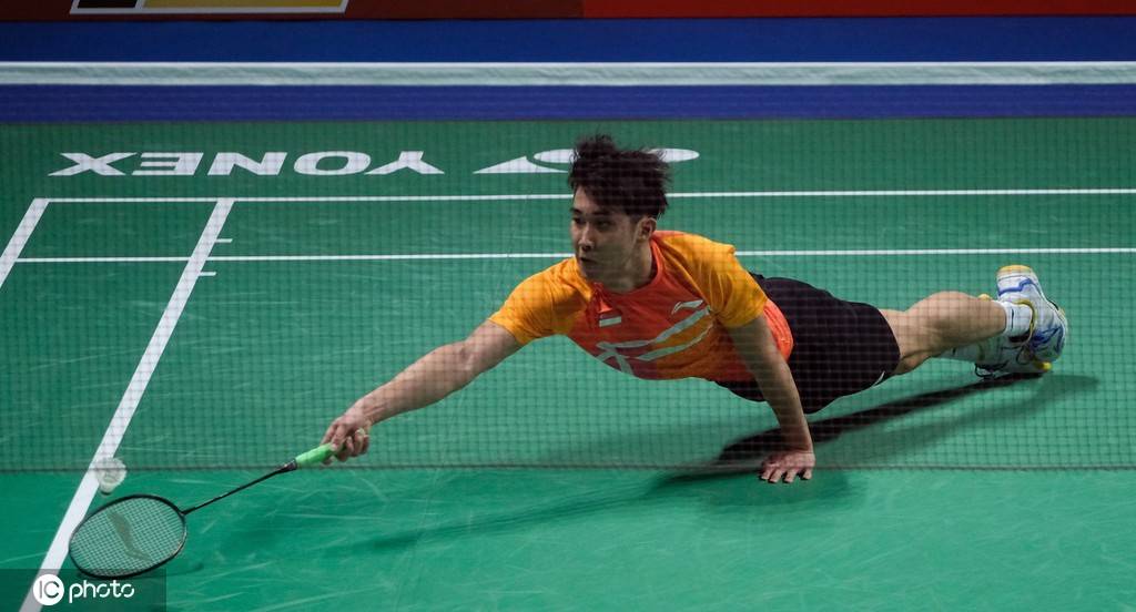 成熟稳定 成熟稳定