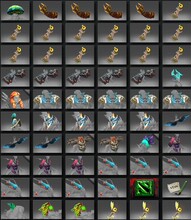 若该报价能 若该报价能