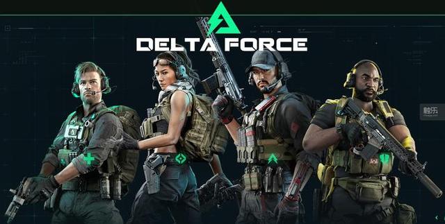 打通内容 打通内容