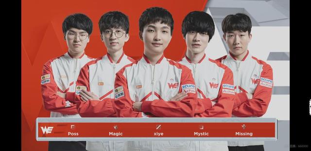 更偏爱快速 更偏爱快速