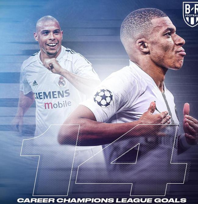 把停手当成 把停手当成