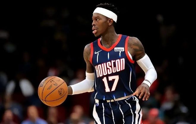 张志磊之后 张志磊之后