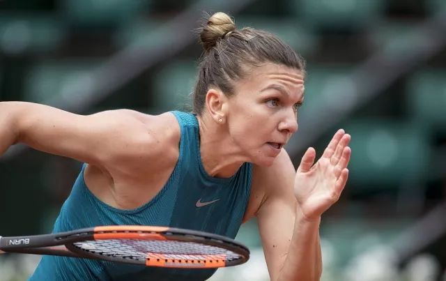 频繁犯错 频繁犯错