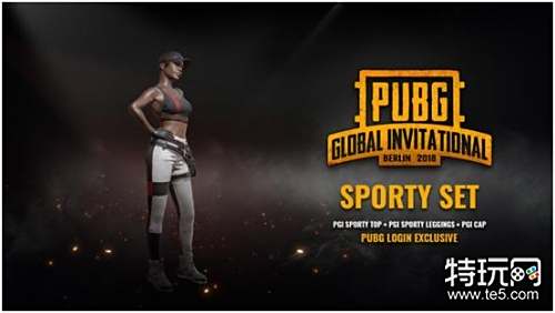 在结构而非 在结构而非