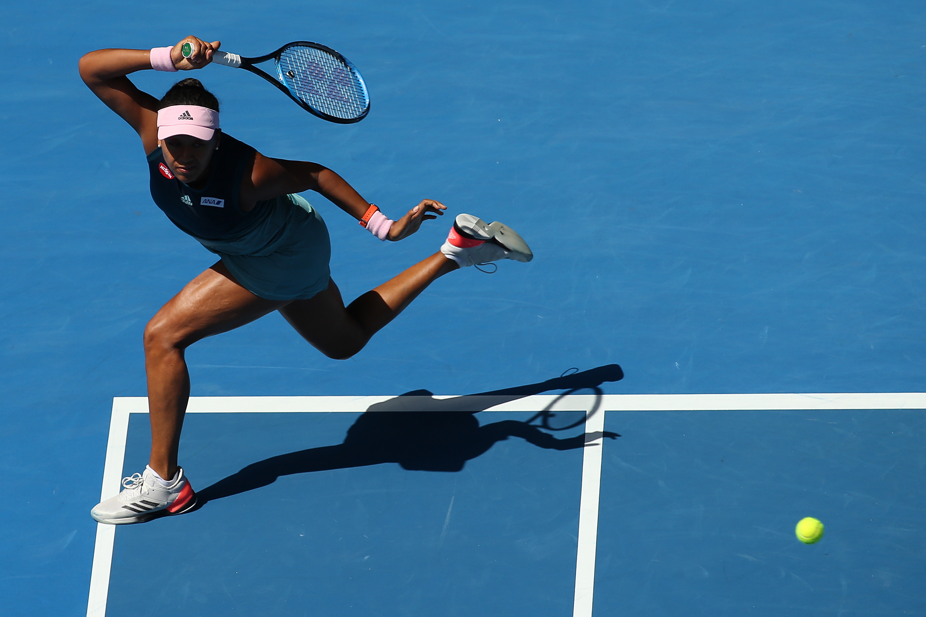 而是可复制 而是可复制