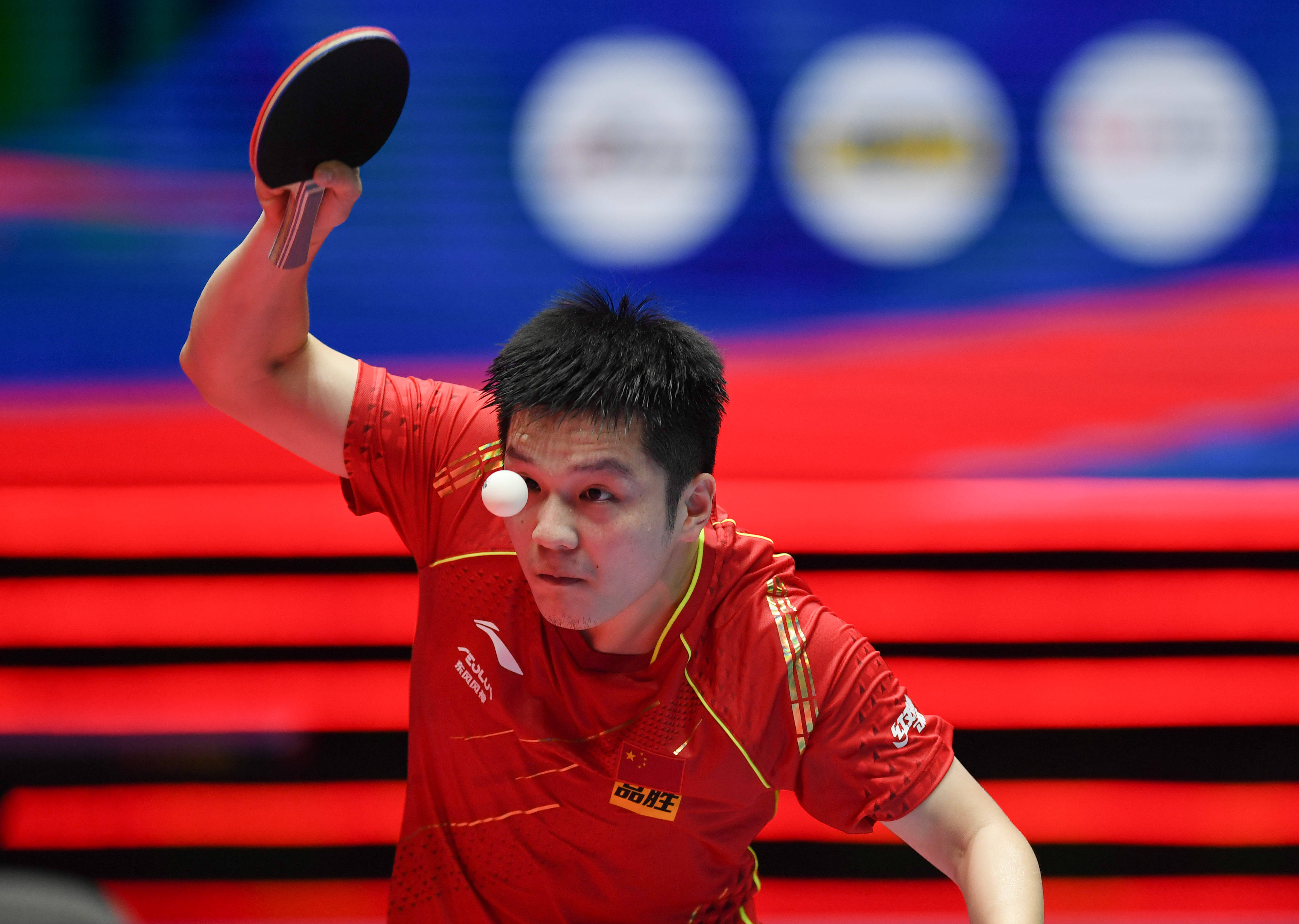 各自窗口完 各自窗口完