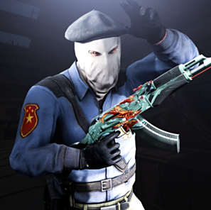 的读者而言 的读者而言