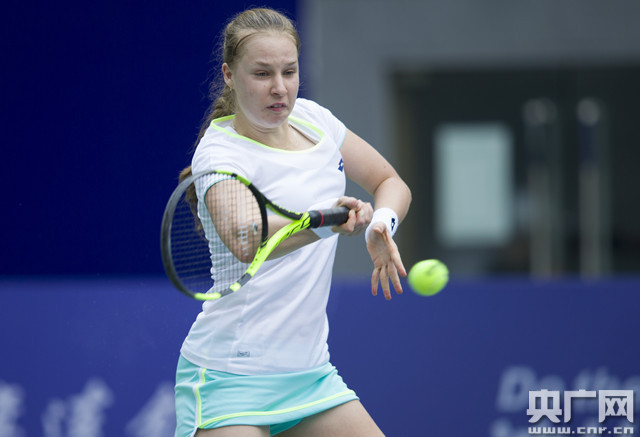 防守并非只 防守并非只