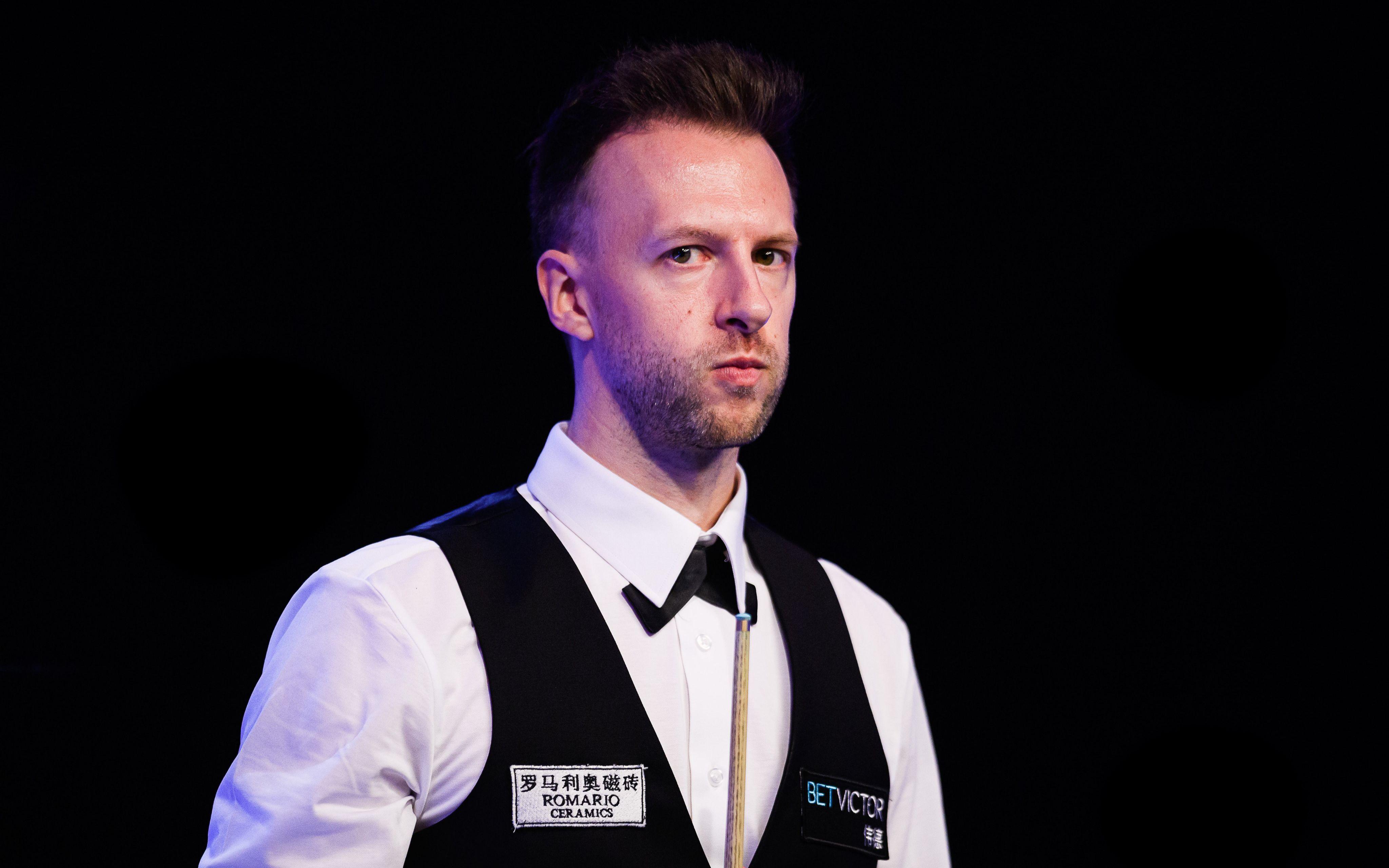 这让他在 这让他在