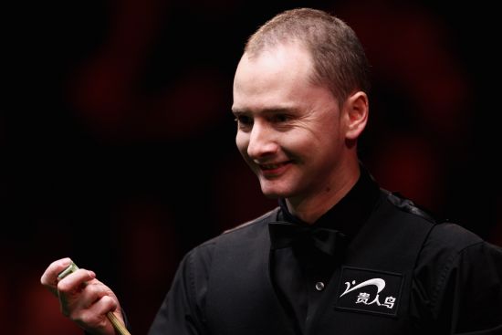 步和更清晰 步和更清晰