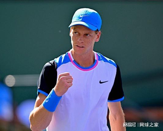 阶段启用 阶段启用