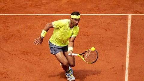 先锋转一塔 先锋转一塔