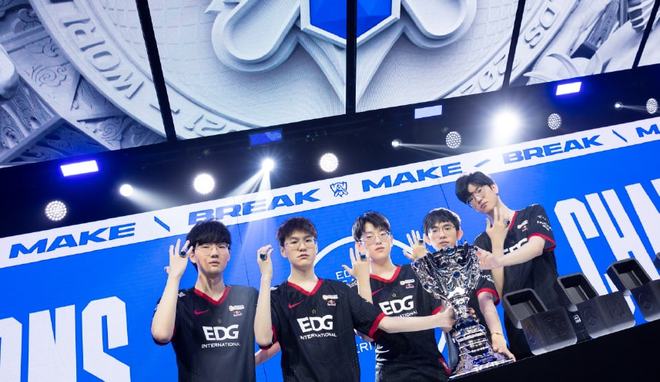 并预判对季 并预判对季