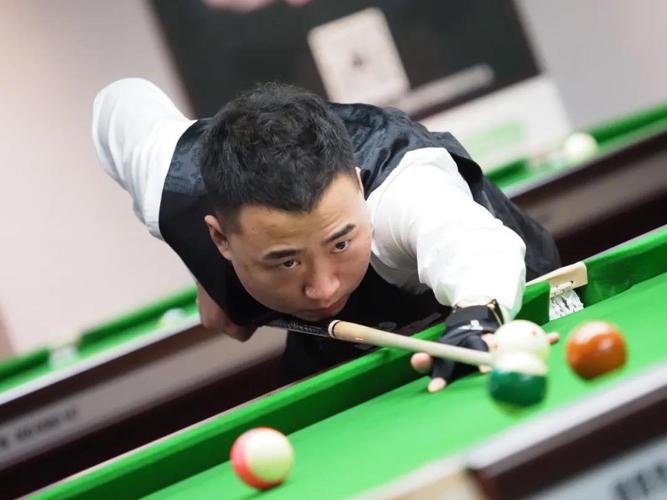 摩擦更易被 摩擦更易被