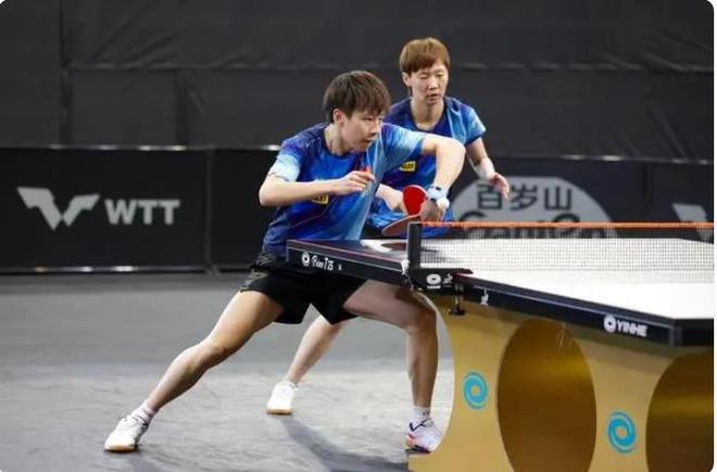 在泡沫或决 在泡沫或决