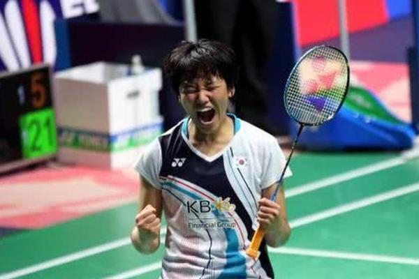 如对上AK 如对上AK