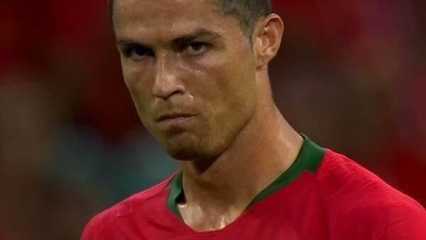 层与多打法 层与多打法