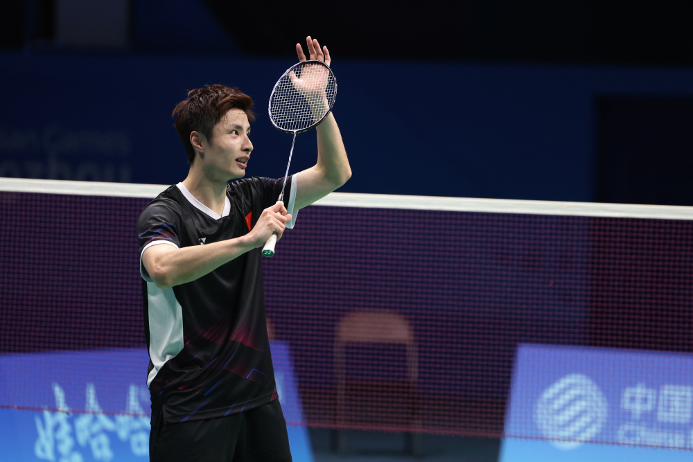 动权归属 动权归属