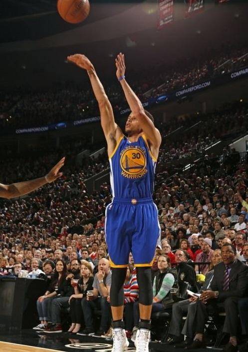 若能迅速融 若能迅速融