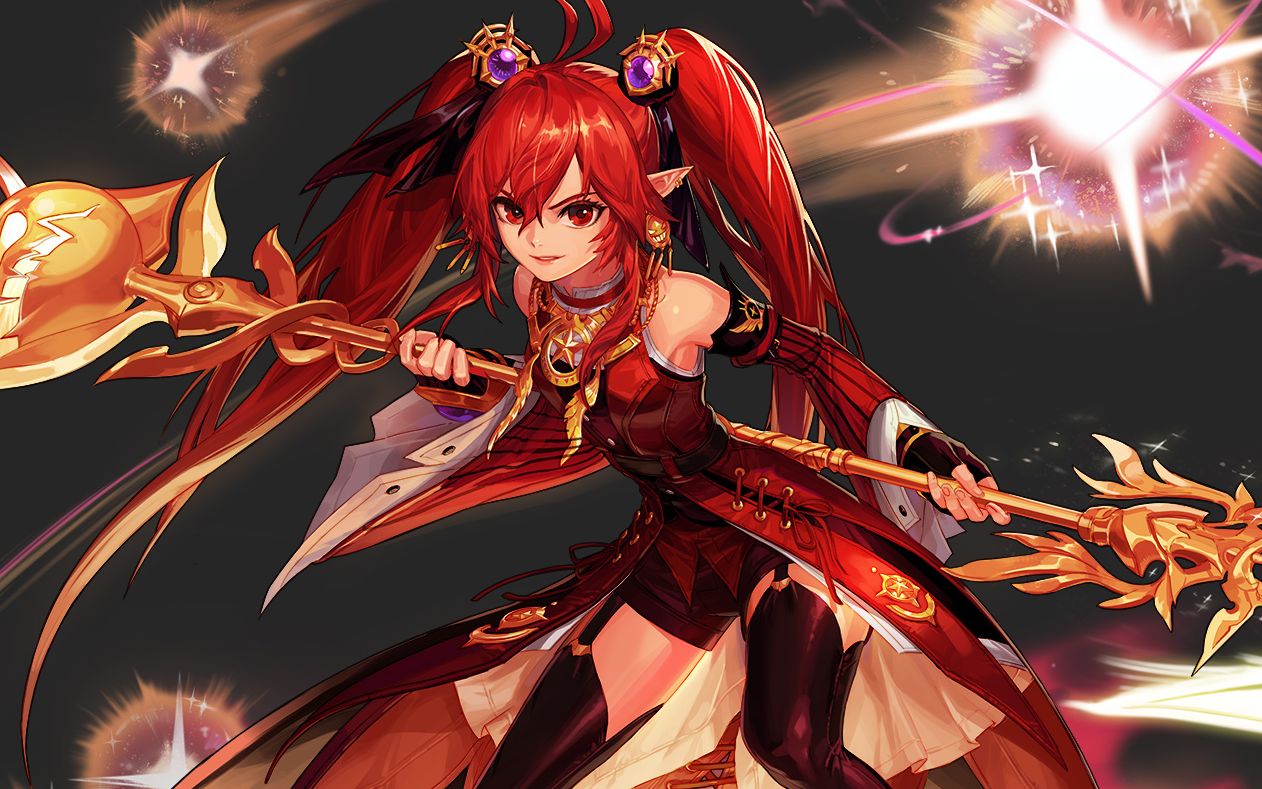 眉梢上挑 眉梢上挑