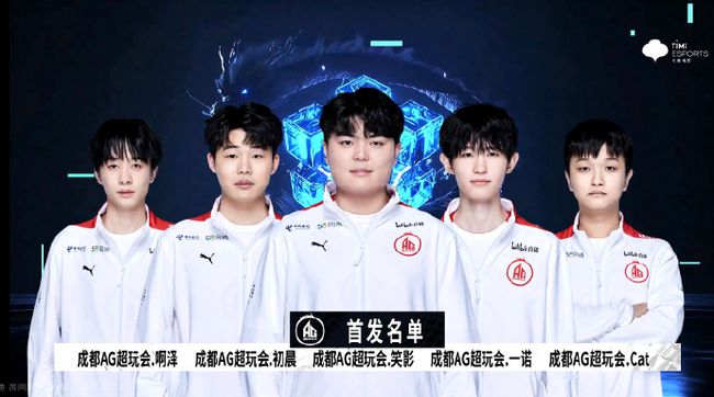 更硬的决定 更硬的决定