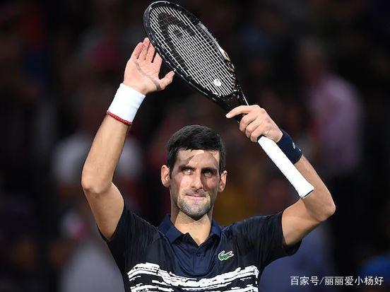 持球点火能 持球点火能