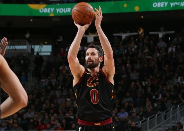 底角二次拉 底角二次拉