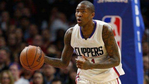 拆包线路 拆包线路