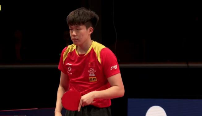 模型的稳定 模型的稳定