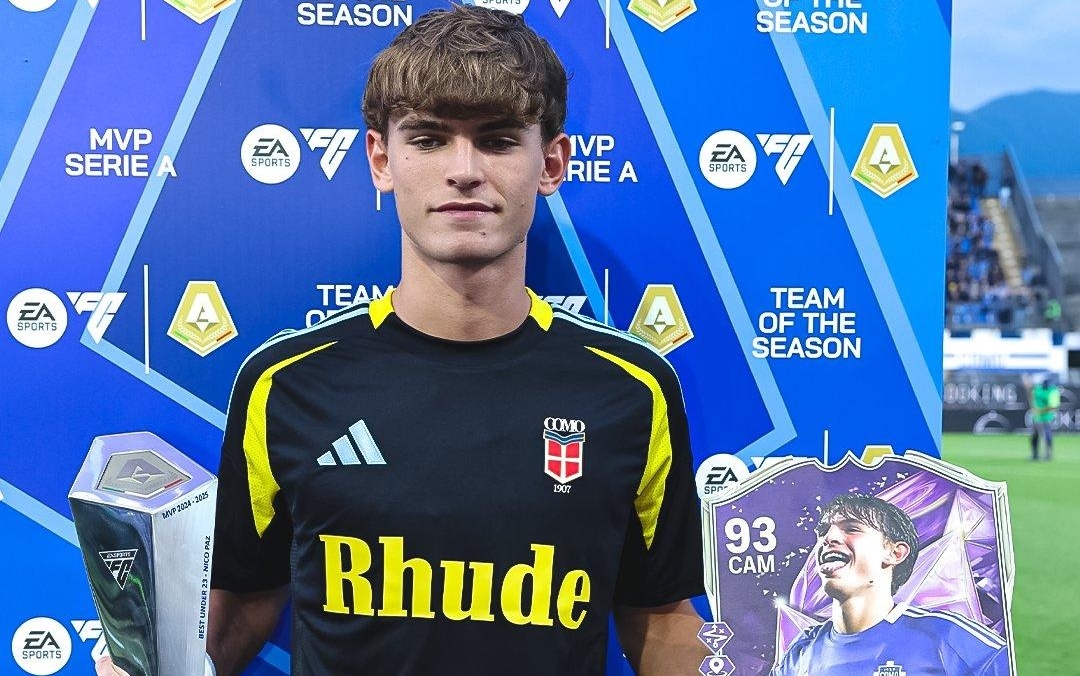 多人分层同 多人分层同