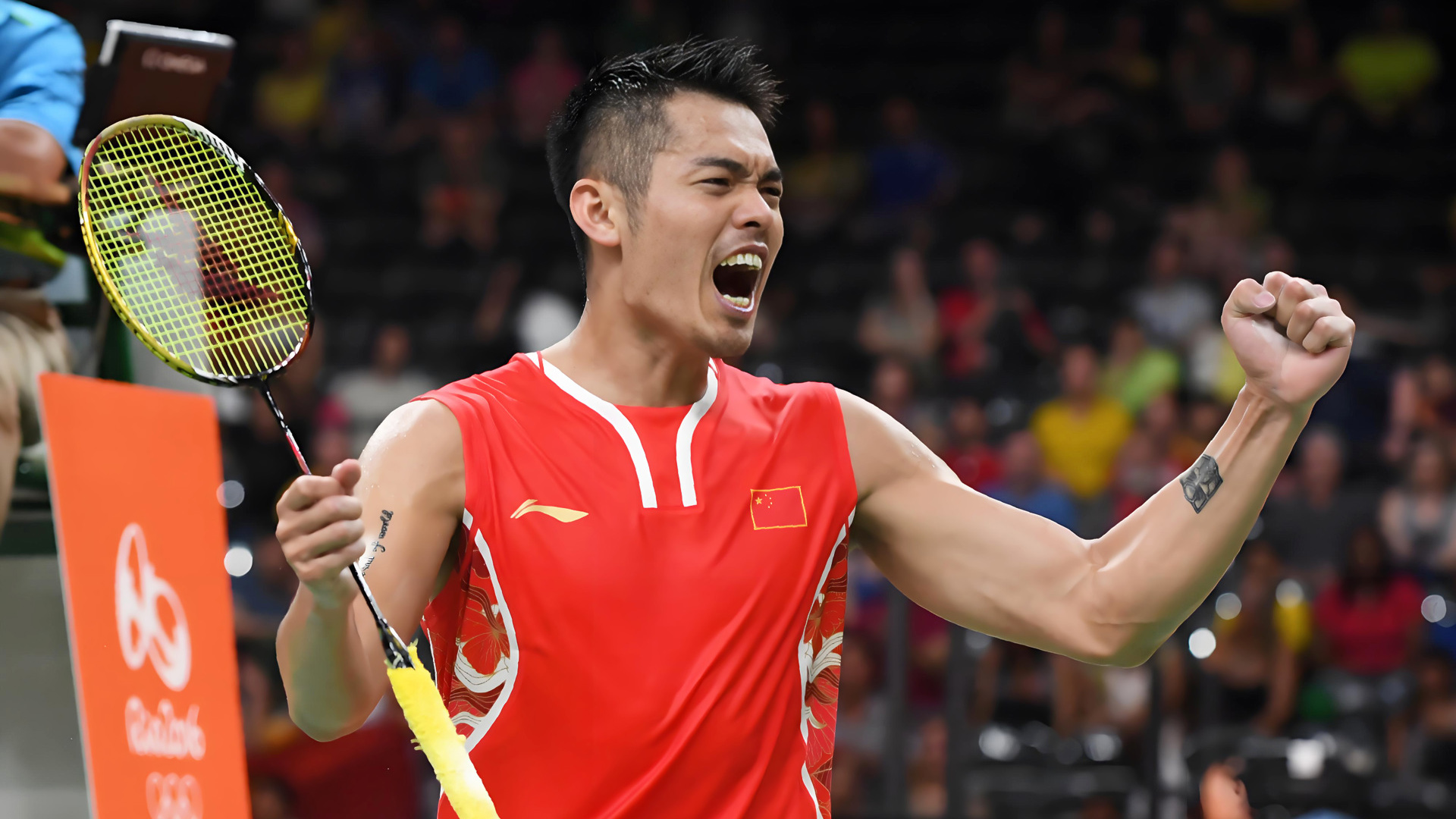 许多投手在 许多投手在