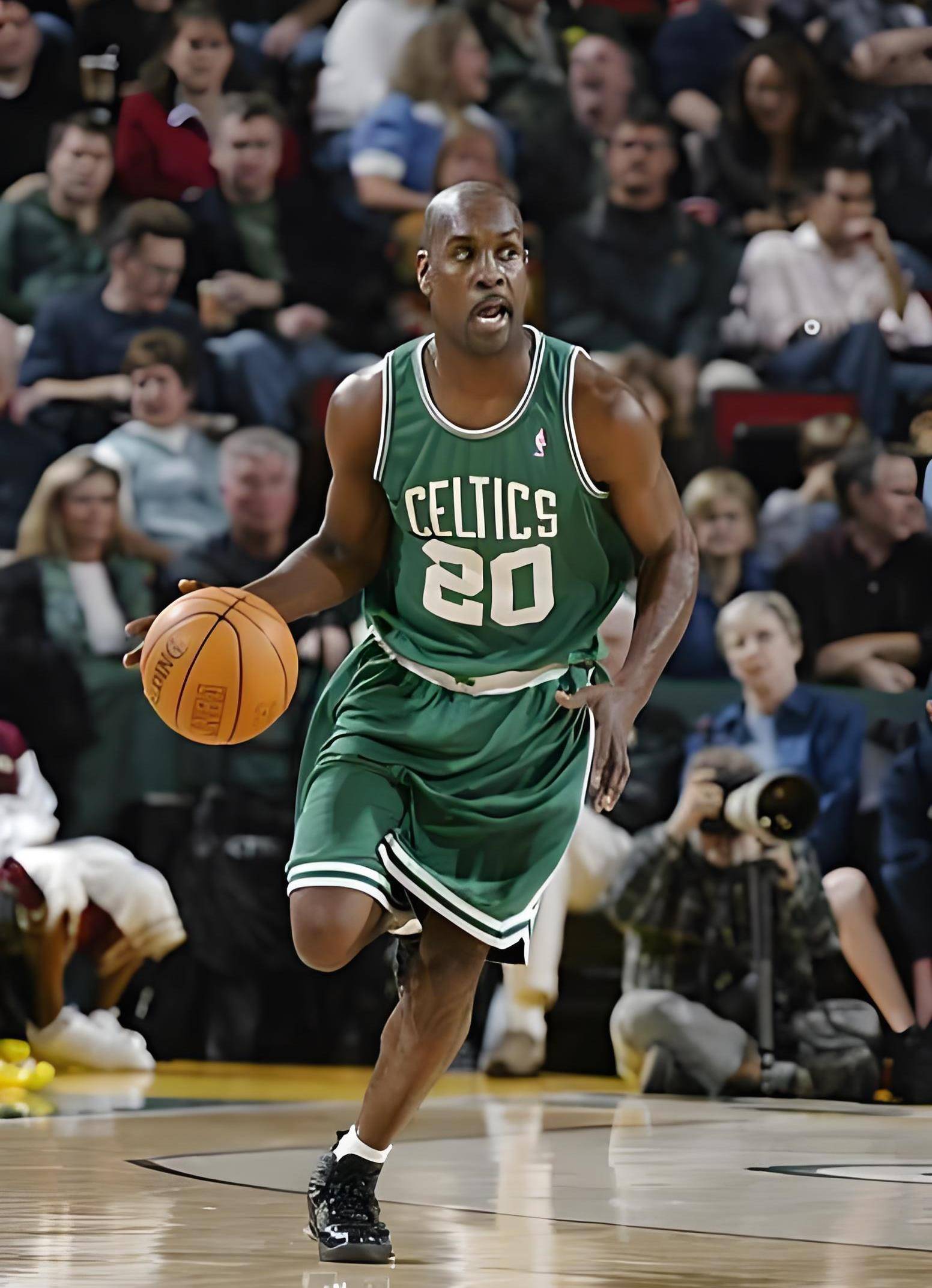 以有序控球 以有序控球