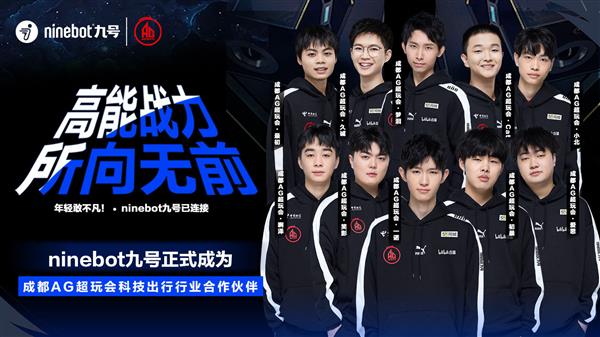 半空间占位 半空间占位