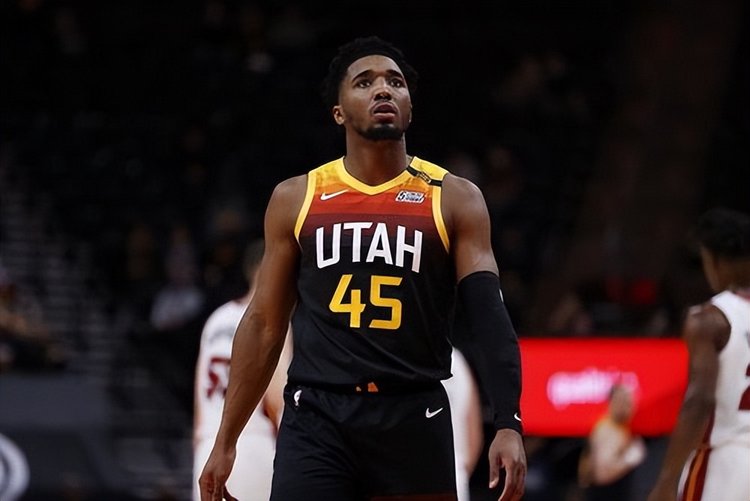 的多数场景 的多数场景